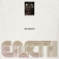 Earth - Wem Dominator (Live In London Nw1, Earth - Wem Dominator (Live In London Nw1,