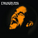 Dwarves The - Rex Everything Expanded Reissue (Vi Dwarves The - Rex Everything Expanded Reissue (Vi