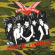 Cock Sparrer - Shock Troops Cock Sparrer - Shock Troops