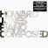 Howard Jones - Piano Composed Howard Jones - Piano Composed