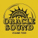 Oracle Sound (Richard Norris) - Oracle Sound Volume 4 Oracle Sound (Richard Norris) - Oracle Sound Volume 4