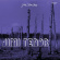 Jimi Tenor & Cold Diamond & Mink - July Blue Skies Jimi Tenor & Cold Diamond & Mink - July Blue Skies