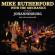 Mike Rutherford With The Mechanics - Johannesburg Mike Rutherford With The Mechanics - Johannesburg