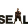 Seal - Seal Seal - Seal