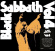Black Sabbath - Vol. 4 (2009 Remaster) Black Sabbath - Vol. 4 (2009 Remaster)