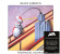 Black Sabbath - Technical Ecstasy (2009 Remaster) Black Sabbath - Technical Ecstasy (2009 Remaster)