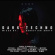 Various Artists - Dark Techno 2025 Various Artists - Dark Techno 2025