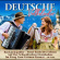 Various Artists - Deutsche Volkslieder Various Artists - Deutsche Volkslieder
