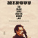 Mingus Charlie - The Black Saint And The Sinner Lady Mingus Charlie - The Black Saint And The Sinner Lady