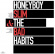 Honeyboy Slim & The Bad Habits - Honeyboy Slim & The Bad Habits Honeyboy Slim & The Bad Habits - Honeyboy Slim & The Bad Habits