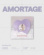 Jisoo - Amortage (Vinyl Heart Ver.) Jisoo - Amortage (Vinyl Heart Ver.)