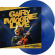 Gary Moore - Gary Moore Live - From Baloise Session (Ltd Color 2LP) Gary Moore - Gary Moore Live - From Baloise Session (Ltd Color 2LP)