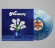 Durand Jones & The Indications - Flowers (Ltd Blue Iceberg Splash Vinyl) Durand Jones & The Indications - Flowers (Ltd Blue Iceberg Splash Vinyl)