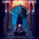 Dawn Of Existence - Ancient Arts (Digipack) Dawn Of Existence - Ancient Arts (Digipack)