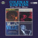 Coleman Hawkins - Four Classic Albums Coleman Hawkins - Four Classic Albums