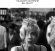 Orcutt Bill - The Anxiety Of Symmetry Orcutt Bill - The Anxiety Of Symmetry