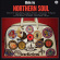 Various Artists - This Is Northern Soul Various Artists - This Is Northern Soul