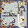 Various Artists - Gather In The Mushrooms: The Britis Various Artists - Gather In The Mushrooms: The Britis