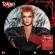 Toyah - Minx (Picture Disc) Toyah - Minx (Picture Disc)