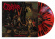 Cadaver - Hymns Of Misanthropy Cadaver - Hymns Of Misanthropy