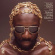 Isaac Hayes - Hot Buttered Singles Volume 2: 1972 Isaac Hayes - Hot Buttered Singles Volume 2: 1972