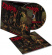 Cadaver - Hymns Of Misanthropy Cadaver - Hymns Of Misanthropy