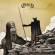 Conan - Monnos (Magenta Vinyl Lp) Conan - Monnos (Magenta Vinyl Lp)
