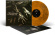 Austere - The Stillness Of Dissolution (Orange/Black Marble Vinyl LP) Austere - The Stillness Of Dissolution (Orange/Black Marble Vinyl LP)