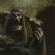 Antropomorphia - Devoid Of Light (Digipack) Antropomorphia - Devoid Of Light (Digipack)