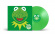 Various Artists - The Muppets: The Green Album Various Artists - The Muppets: The Green Album
