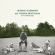 George Harrison - All Things Must Pass George Harrison - All Things Must Pass