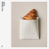 Nils Frahm - Paris Nils Frahm - Paris