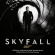 Thomas Newman - Skyfall Thomas Newman - Skyfall