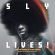 Sly & The Family Stone - Sly Lives! (Aka The Burden Of Black Genius) Original Motion Picture Soundtrack Sly & The Family Stone - Sly Lives! (Aka The Burden Of Black Genius) Original Motion Picture Soundtrack