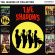 The Shadows - Jasmine Ep Collection The Shadows - Jasmine Ep Collection