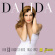 Dalida - Her Sixty Biggest Hits, 1956-1962 Dalida - Her Sixty Biggest Hits, 1956-1962