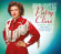 Patsy Cline - Imagine That: The Lost Recordings 1954-1963 Patsy Cline - Imagine That: The Lost Recordings 1954-1963