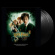 John Williams - Harry Potter And The Chamber O John Williams - Harry Potter And The Chamber O