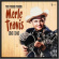 Merle Travis - The Picking Pioneer: 1946-49 Merle Travis - The Picking Pioneer: 1946-49