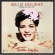Billie Holiday - God Bless Lady Day: The Best Of 193 Billie Holiday - God Bless Lady Day: The Best Of 193