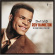 Roy Hamilton - Don't Let Go: The Chart Singles 195 Roy Hamilton - Don't Let Go: The Chart Singles 195