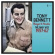 Tony Bennett - Stranger In Paradise: The Early Hit Tony Bennett - Stranger In Paradise: The Early Hit