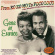 Gene And Eunice - From Ko Ko Mo To Poco Loco - The Si Gene And Eunice - From Ko Ko Mo To Poco Loco - The Si