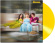 Trousdale - Growing Pains (Opaque Yellow Vinyl) Trousdale - Growing Pains (Opaque Yellow Vinyl)