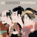 Koenjihyakkei - Live At Club Goodman ( Koenjihyakkei - Live At Club Goodman (
