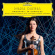 Maria Duenas - Paganini: 24 Caprices Maria Duenas - Paganini: 24 Caprices