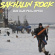 Oki Dub Ainu Band - Sakhalin Rock Oki Dub Ainu Band - Sakhalin Rock