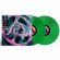 Linkin Park - From Zero (Deluxe Edition Green Vinyl) Linkin Park - From Zero (Deluxe Edition Green Vinyl)
