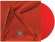 Hardcore Superstar - Bad Sneakers And A Piña Colada (Ltd Red Vinyl) Hardcore Superstar - Bad Sneakers And A Piña Colada (Ltd Red Vinyl)
