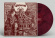 Witchorious - Witchorious Witchorious - Witchorious
